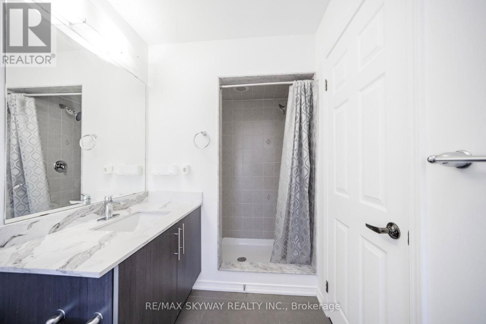 22 EDSEL ROAD Image 22