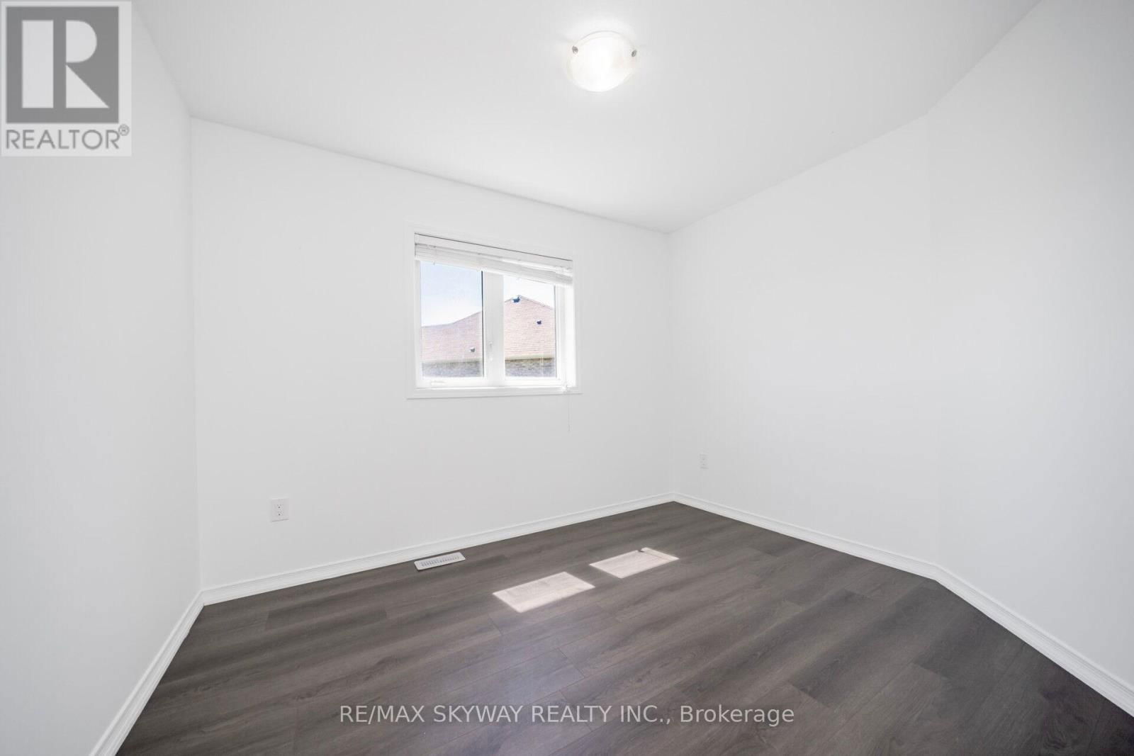 22 EDSEL ROAD Image 23