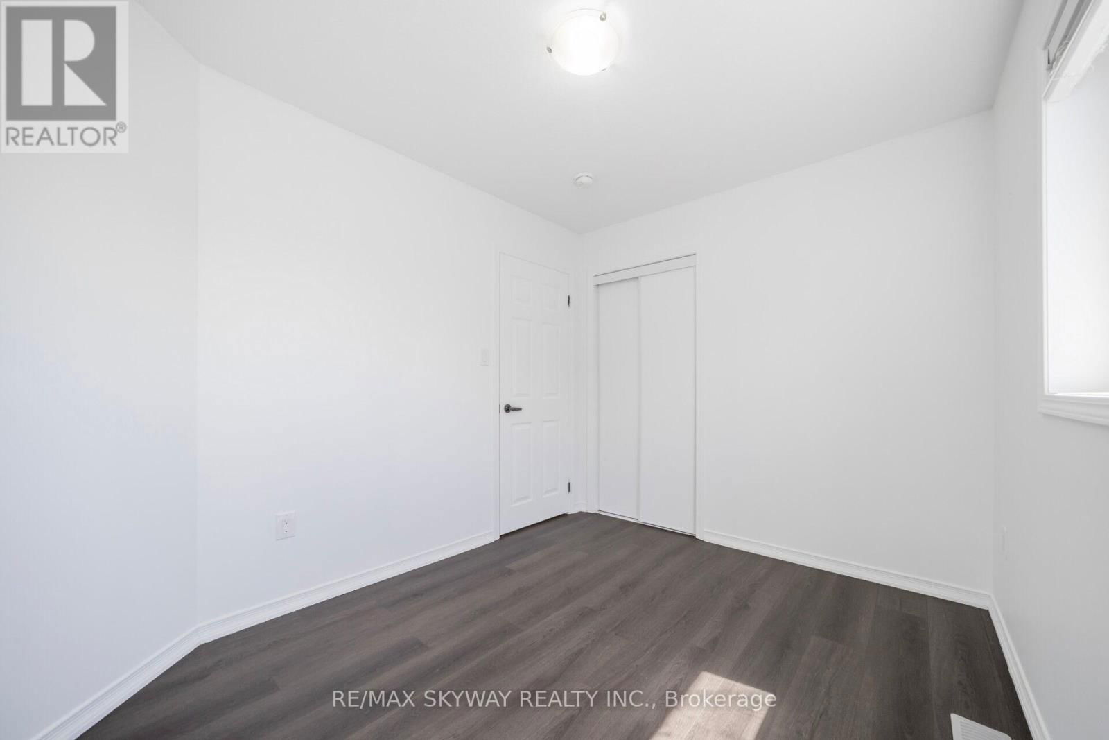 22 EDSEL ROAD Image 24