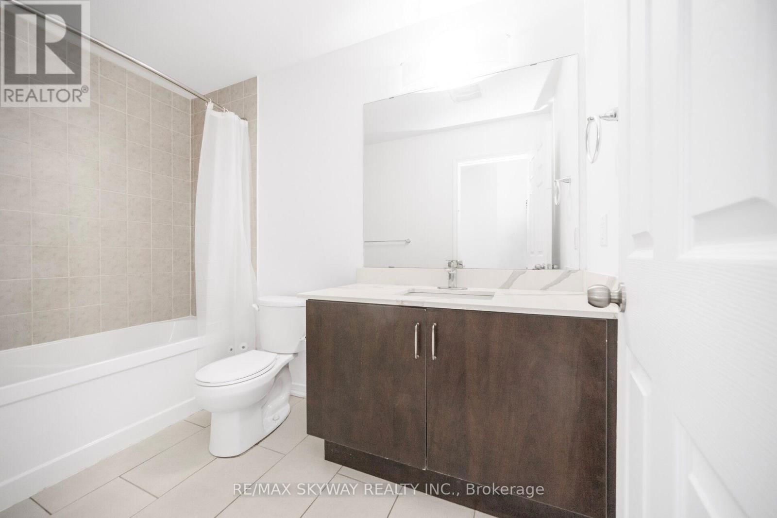 22 EDSEL ROAD Image 26