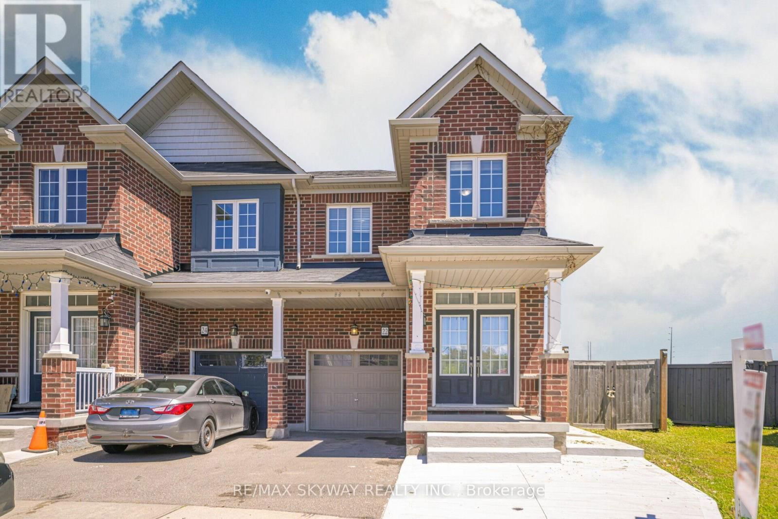 22 EDSEL ROAD Image 3