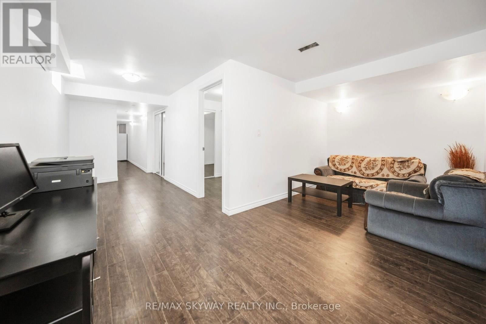 22 EDSEL ROAD Image 33