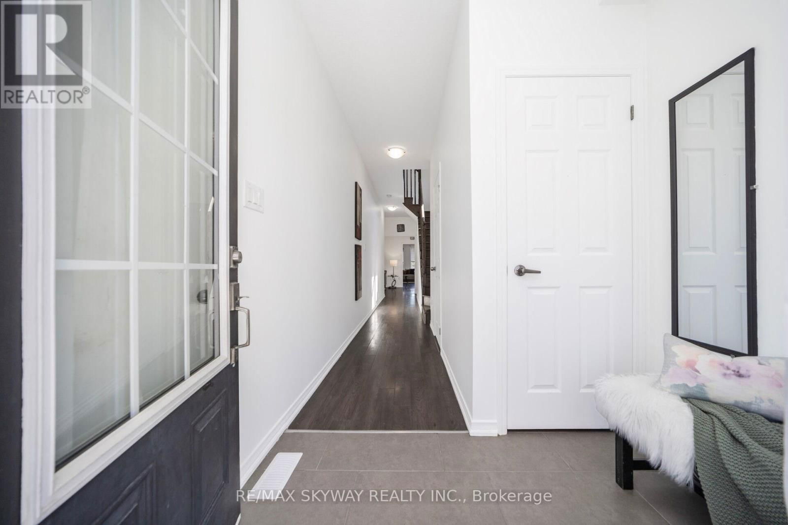 22 EDSEL ROAD Image 4