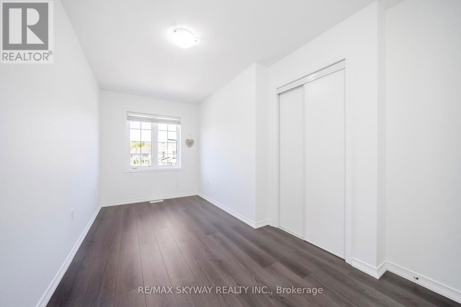 22 EDSEL ROAD Image 41