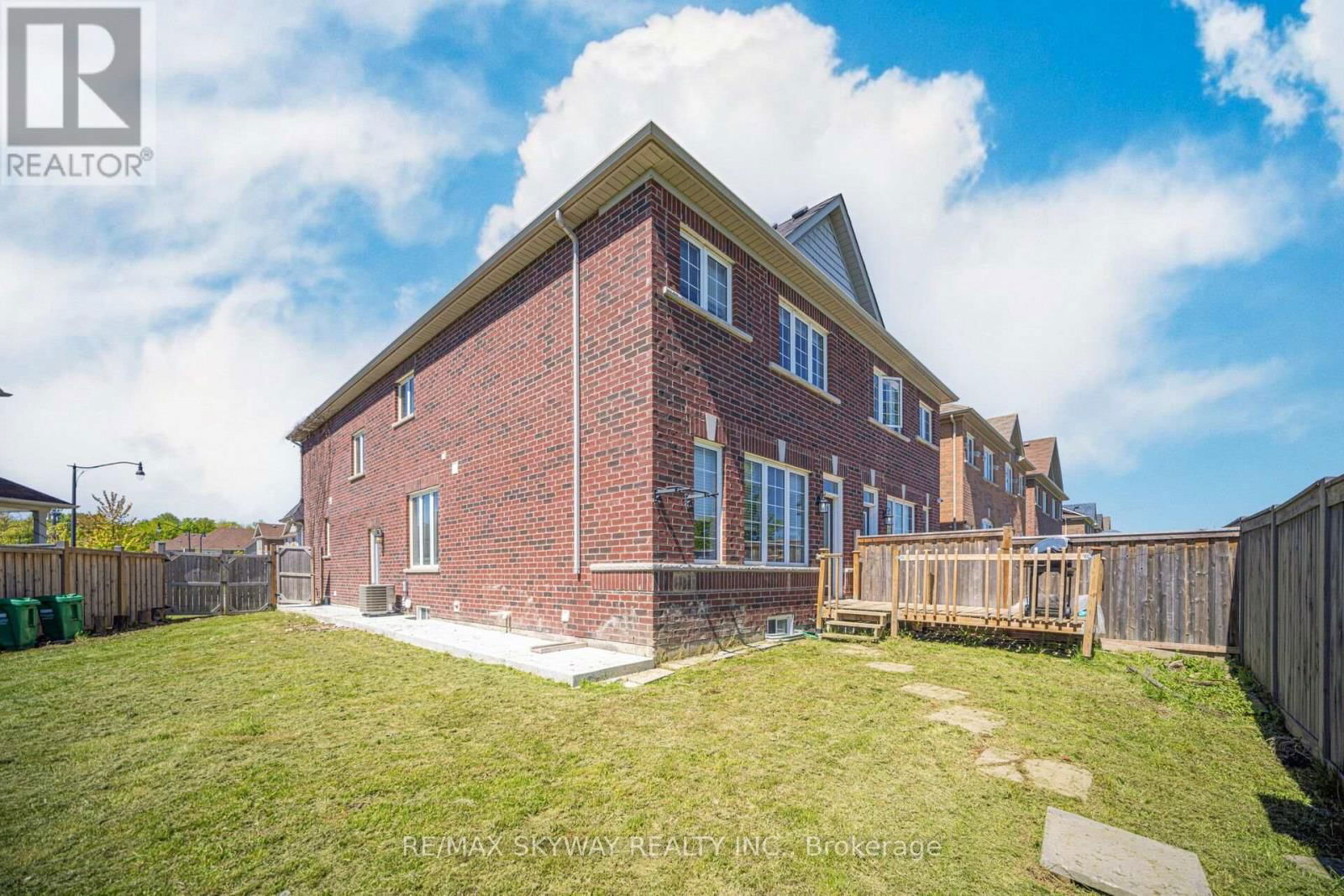 22 EDSEL ROAD Image 44