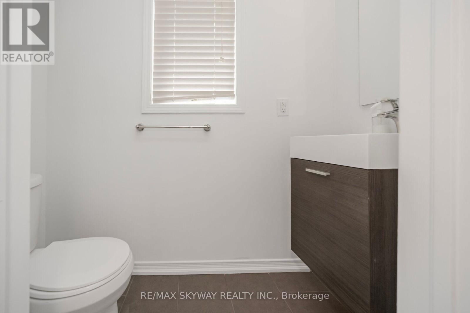 22 EDSEL ROAD Image 6