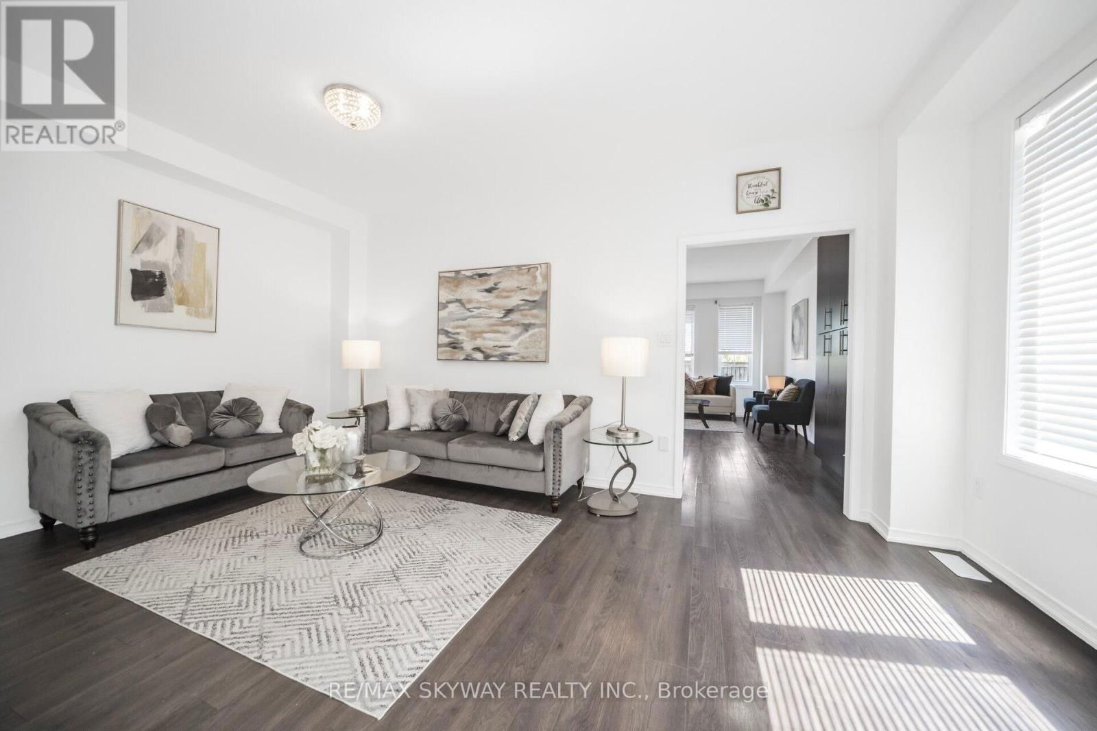 22 EDSEL ROAD Image 7