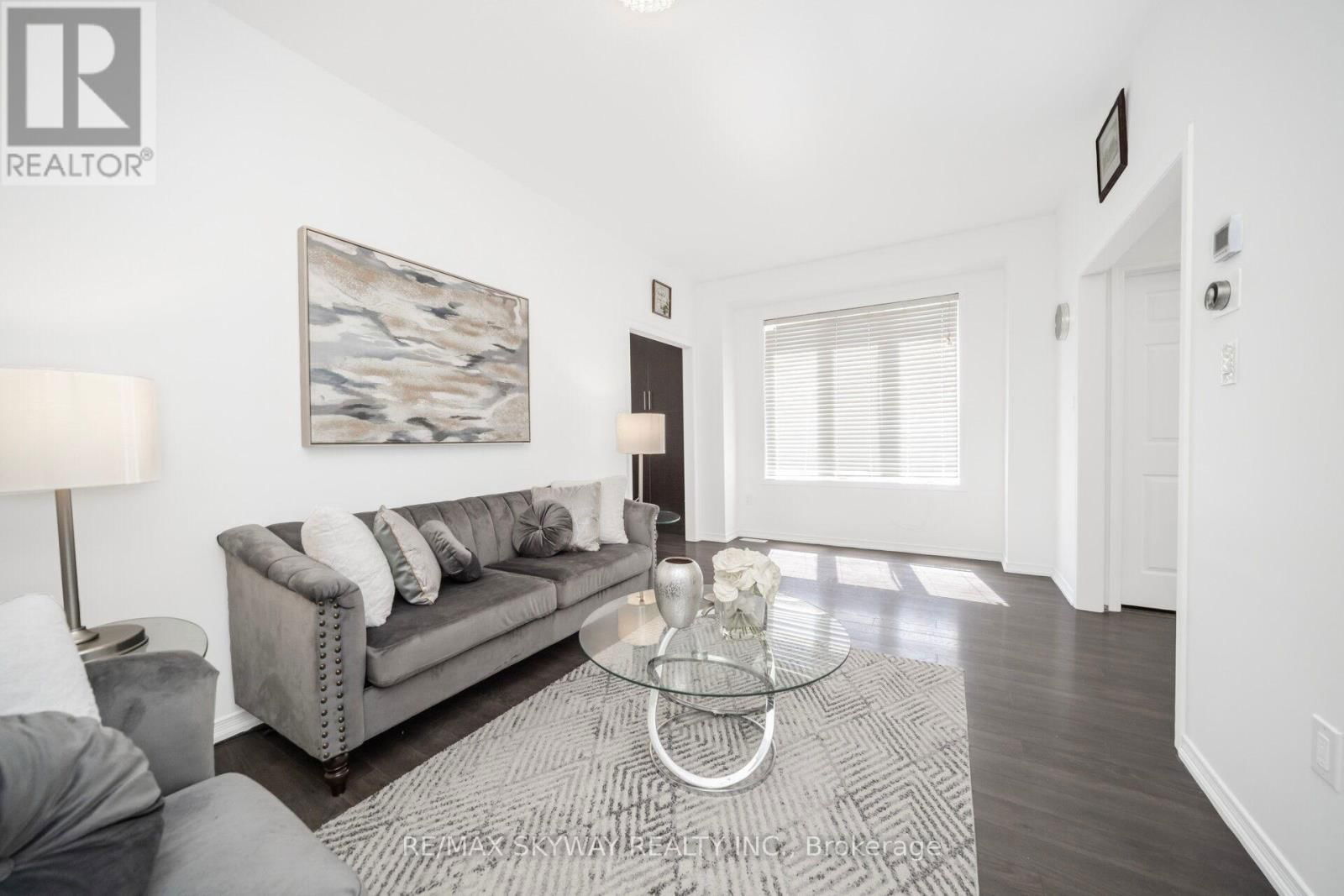 22 EDSEL ROAD Image 8