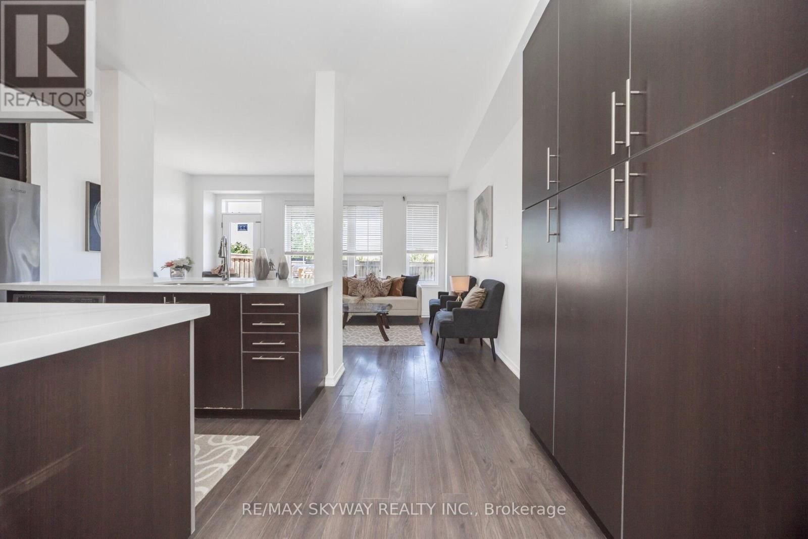 22 EDSEL ROAD Image 9