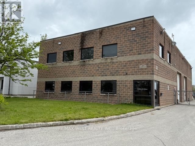69 HEALEY ROAD Image 1