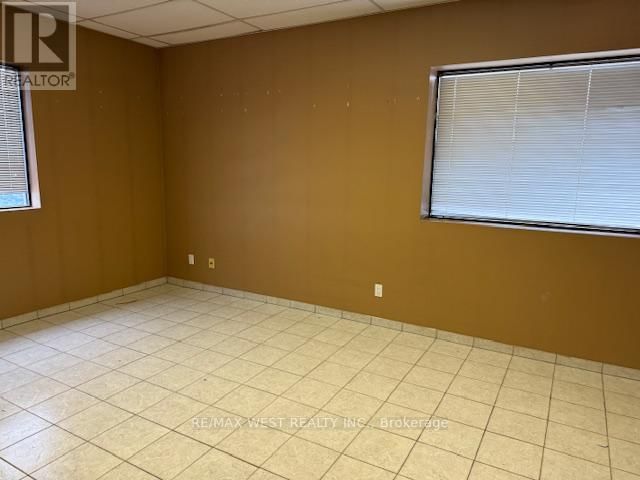 69 HEALEY ROAD Image 3