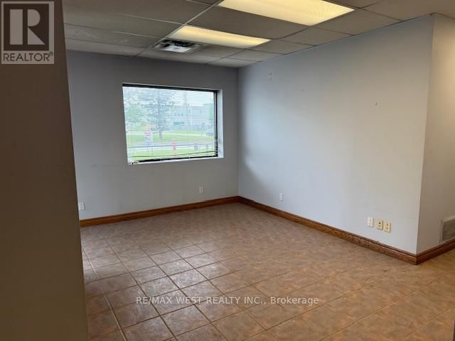 69 HEALEY ROAD Image 4