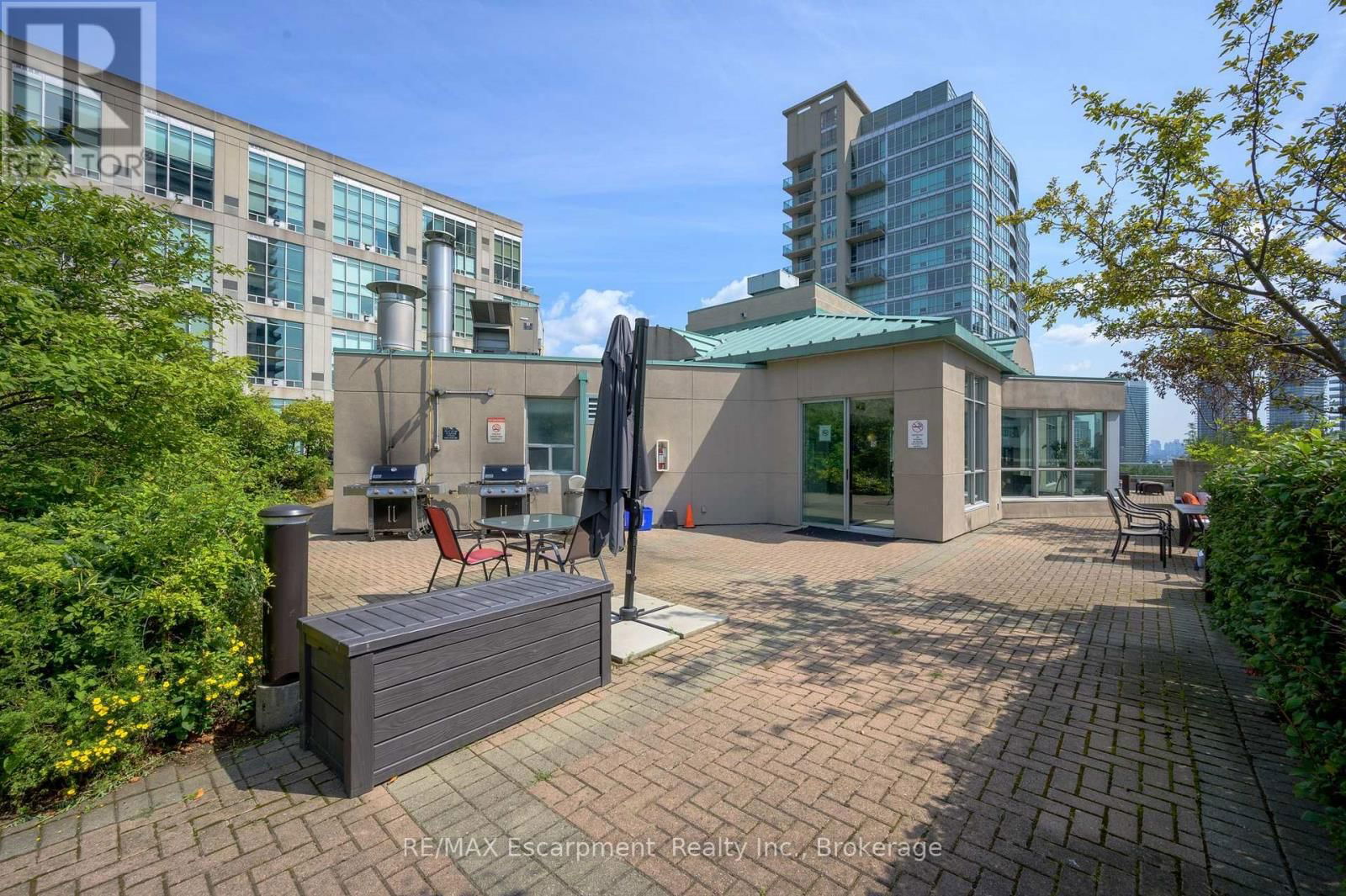 603 - 250 MANITOBA STREET Image 23