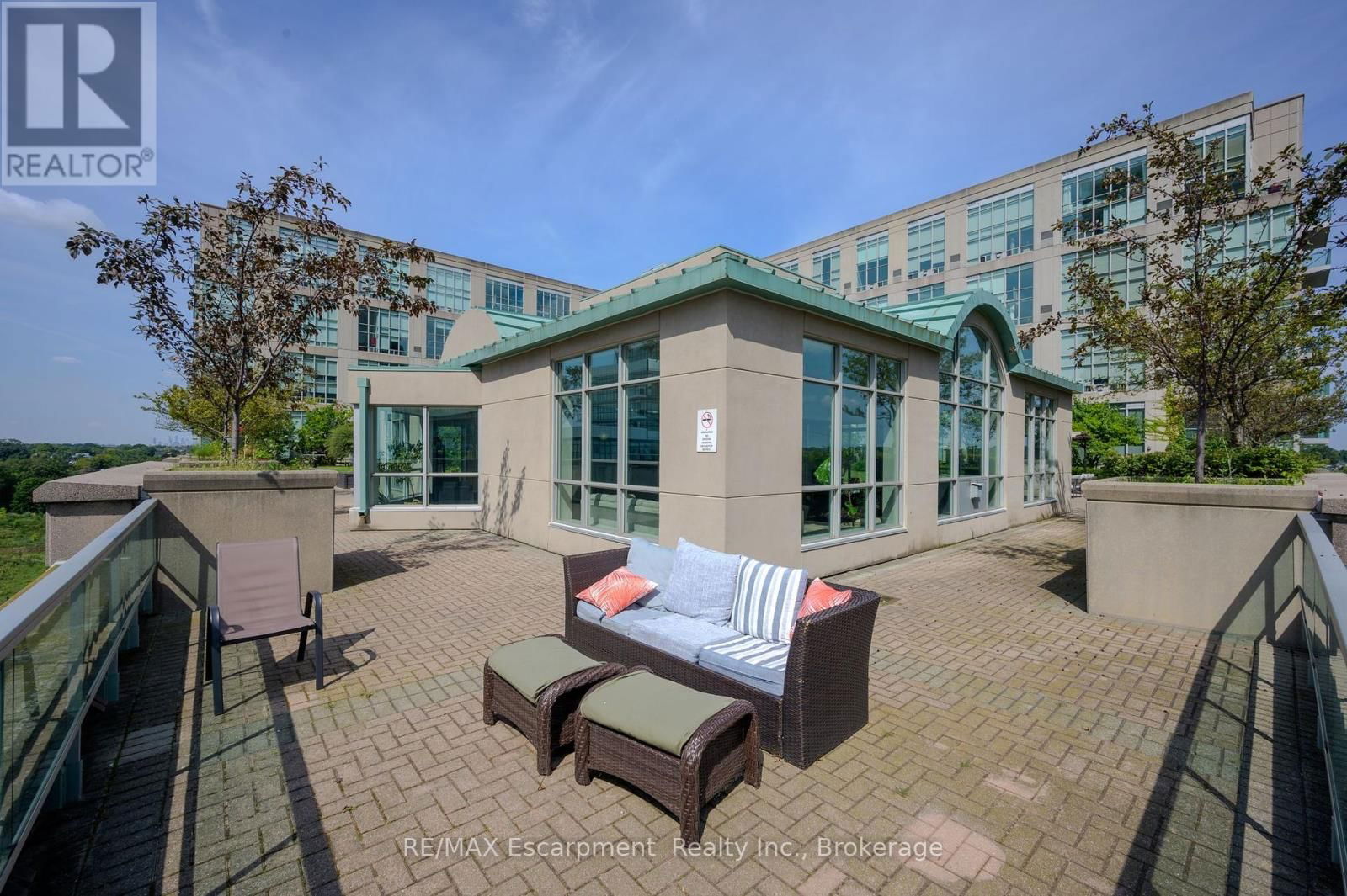 603 - 250 MANITOBA STREET Image 24