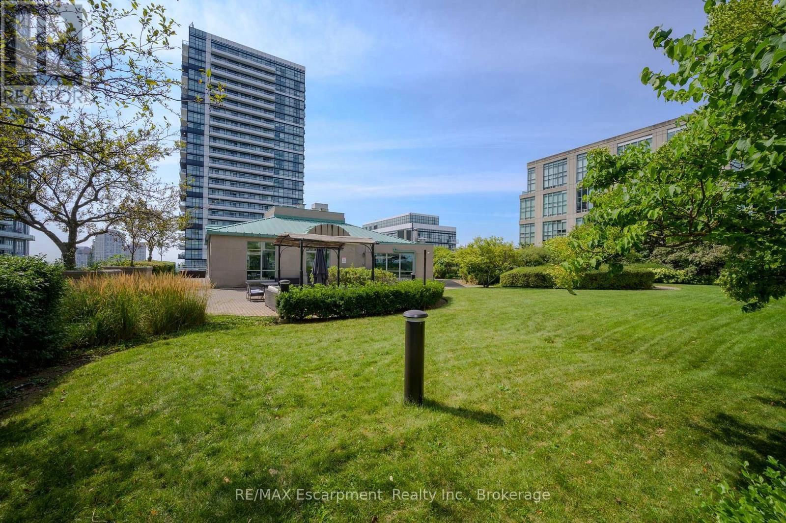 603 - 250 MANITOBA STREET Image 26