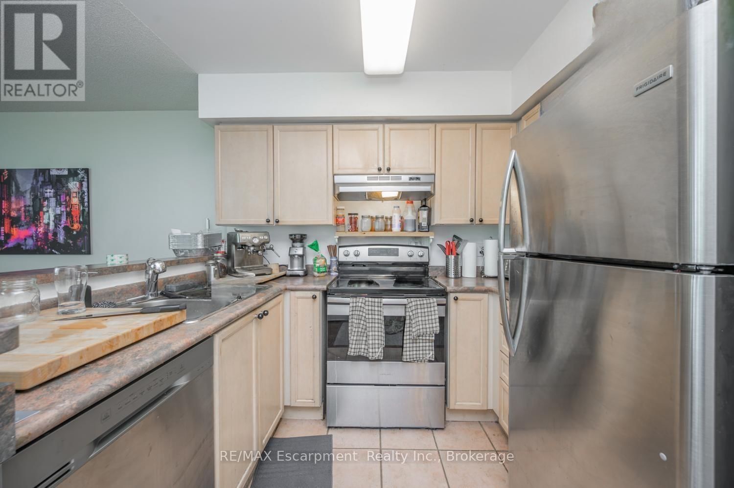 603 - 250 MANITOBA STREET Image 6