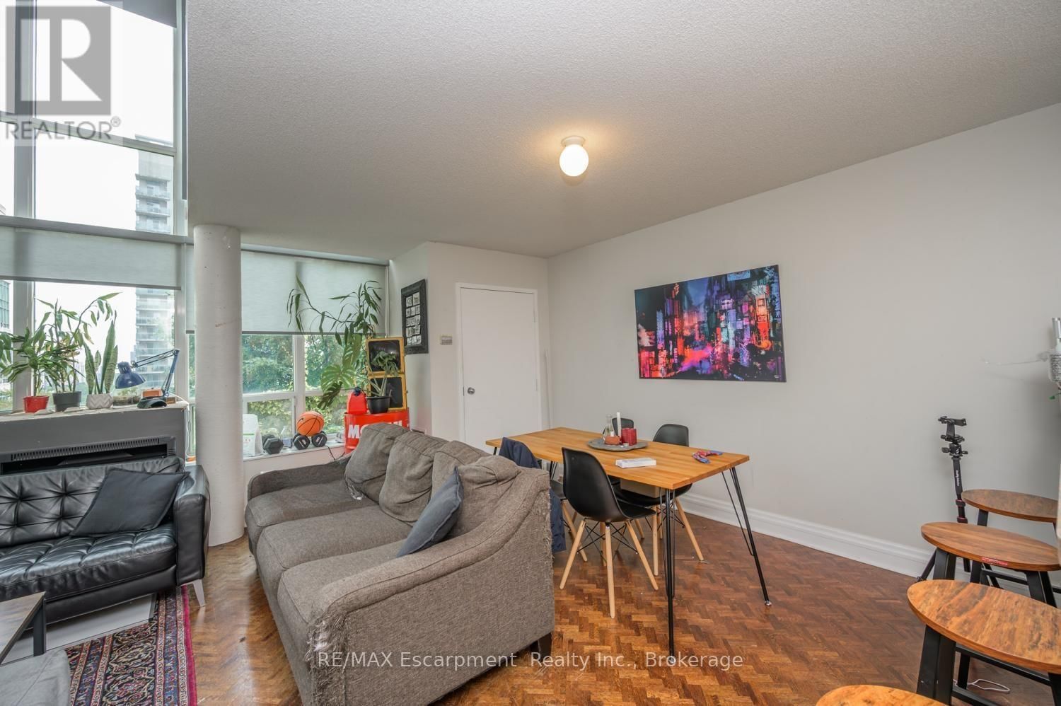 603 - 250 MANITOBA STREET Image 8