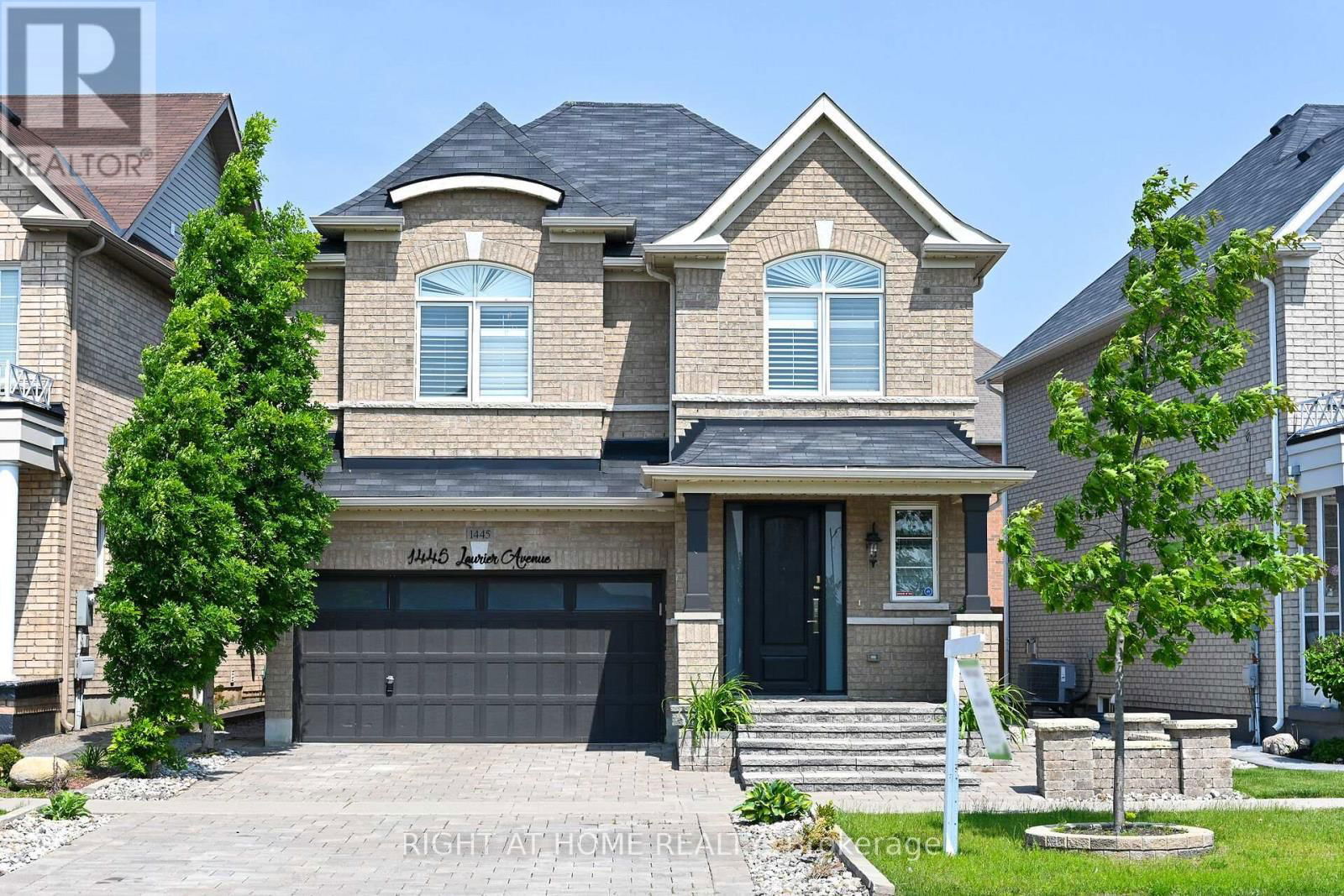 1445 LAURIER AVENUE Image 48