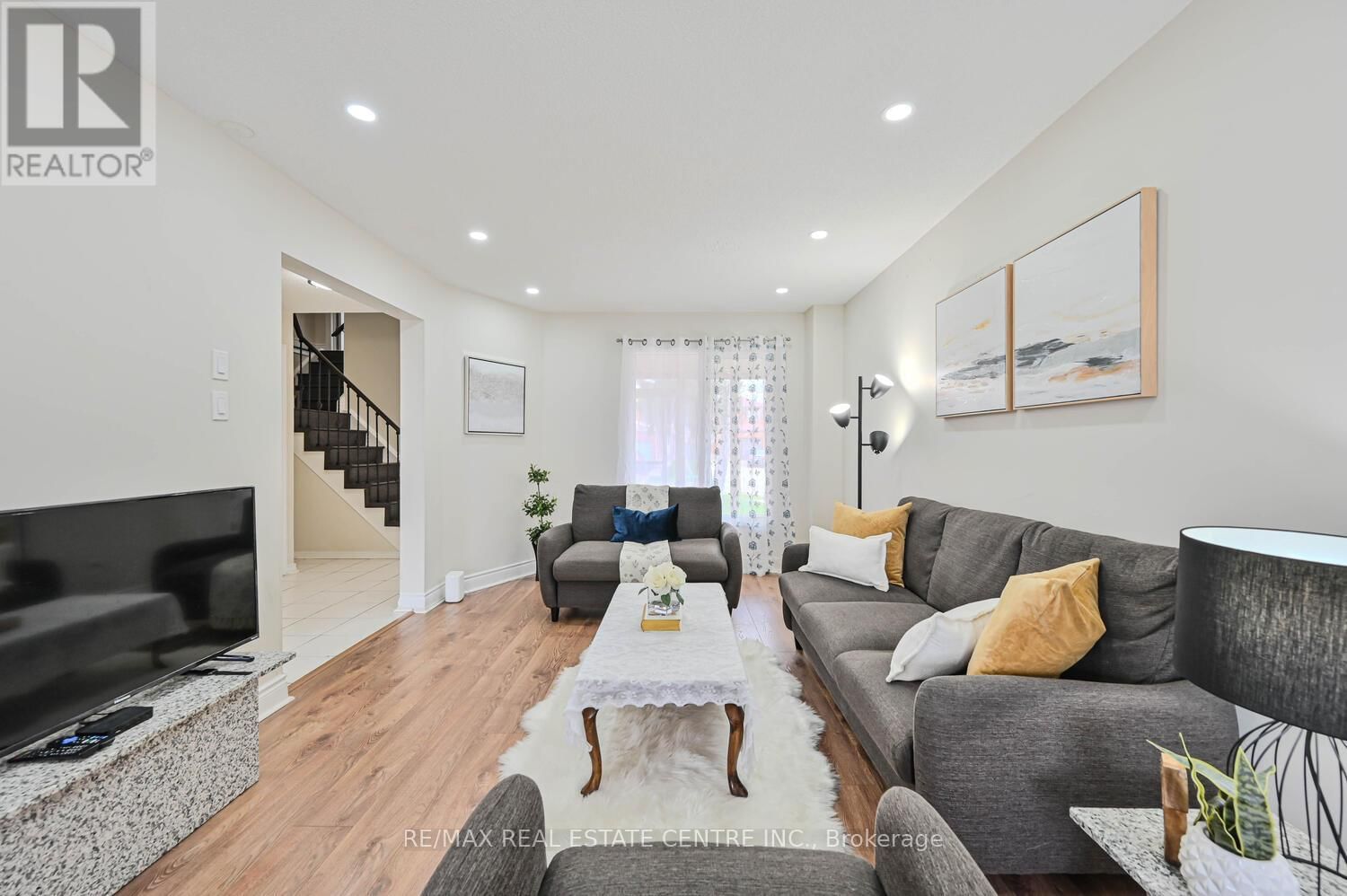 10 STALBRIDGE AVENUE Image 11