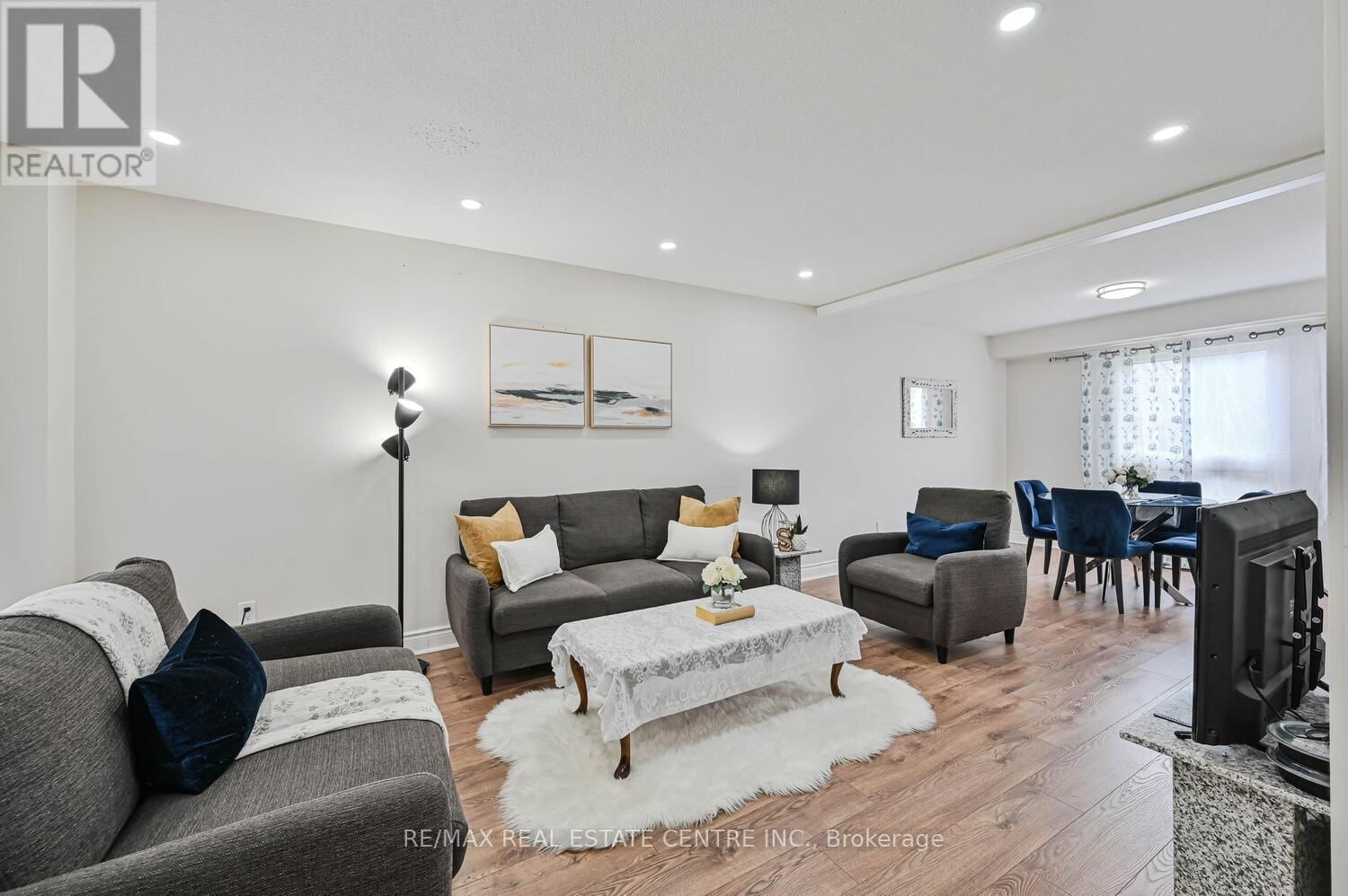 10 STALBRIDGE AVENUE Image 12