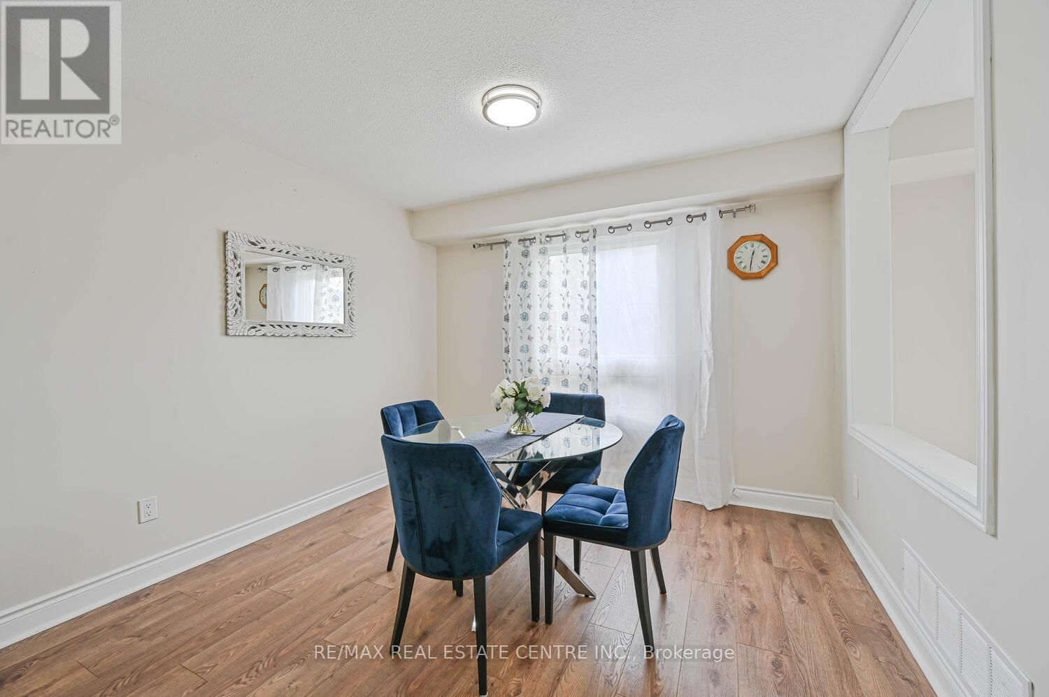 10 STALBRIDGE AVENUE Image 13