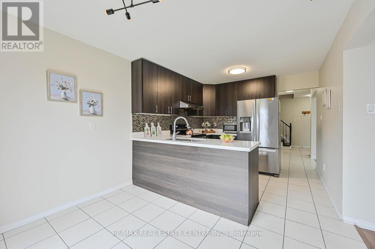 10 STALBRIDGE AVENUE Image 15