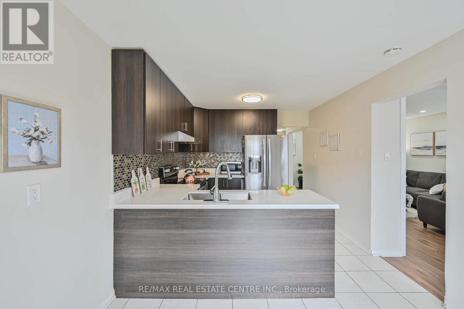 10 STALBRIDGE AVENUE Image 18