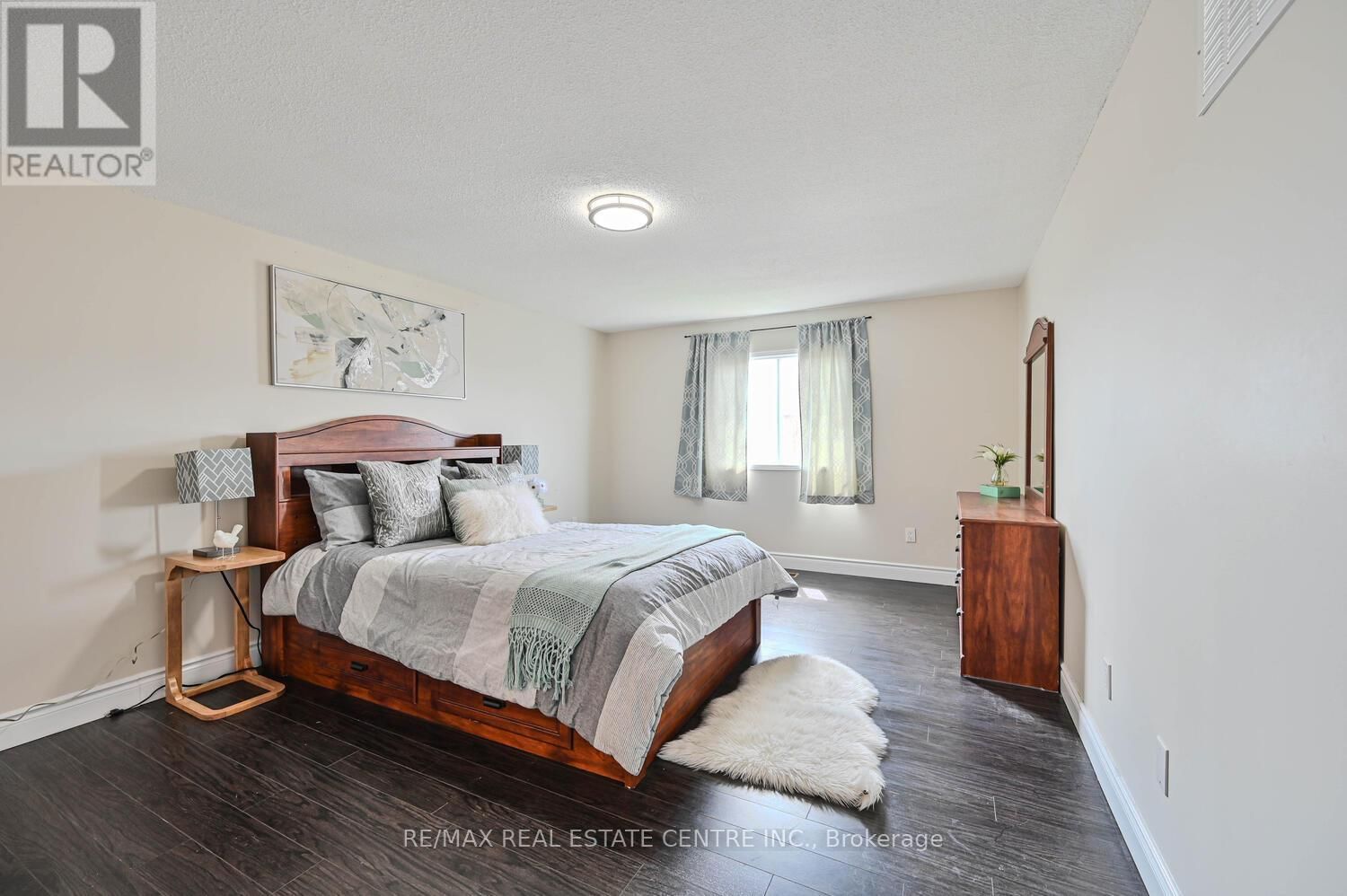 10 STALBRIDGE AVENUE Image 23