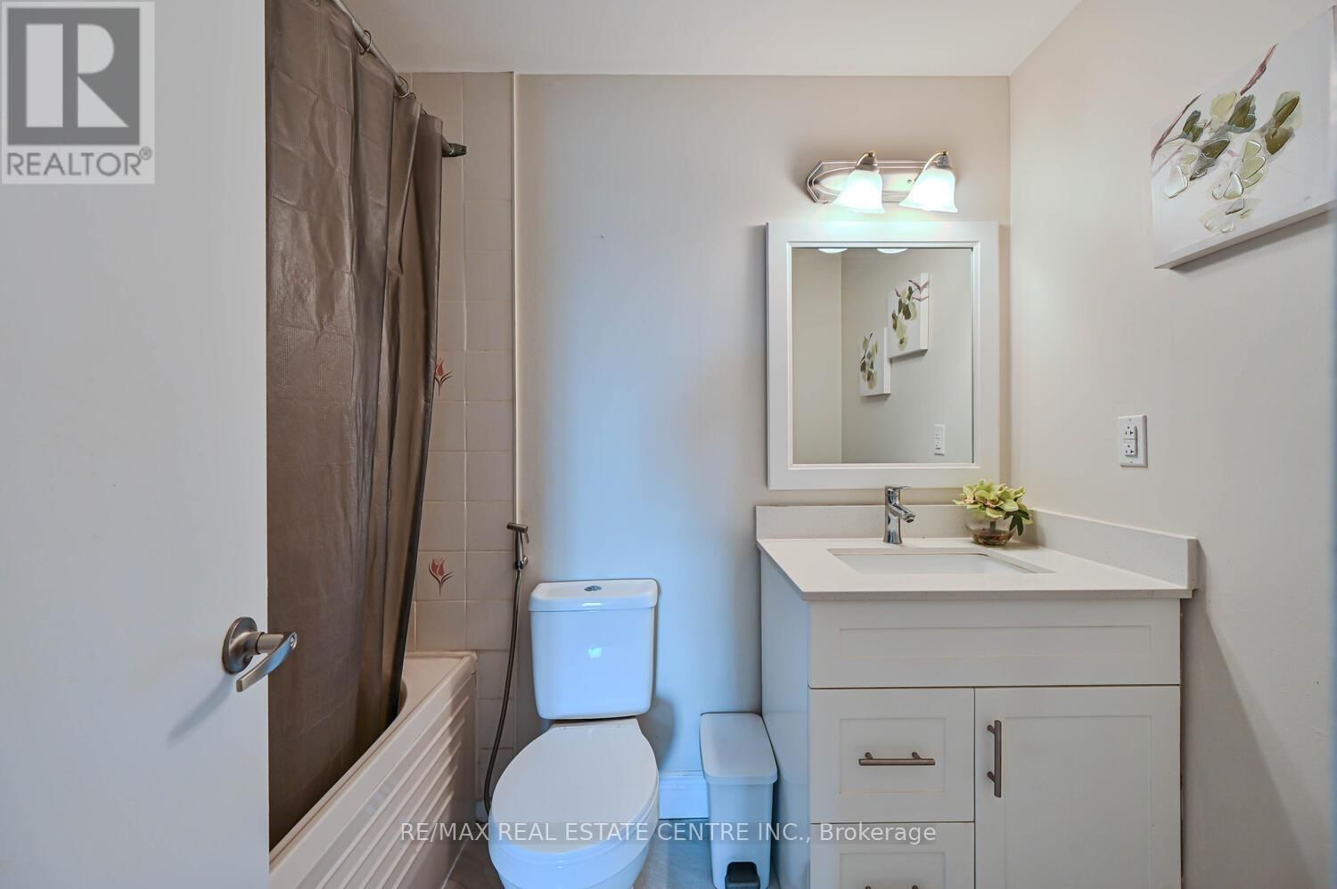 10 STALBRIDGE AVENUE Image 26