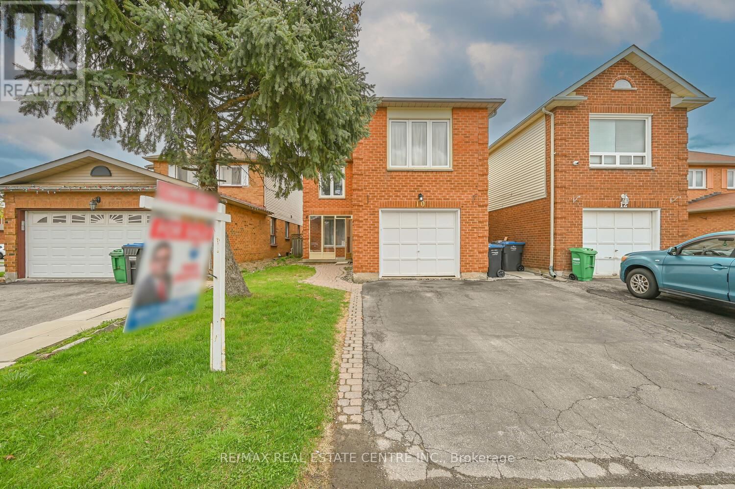 10 STALBRIDGE AVENUE Image 3