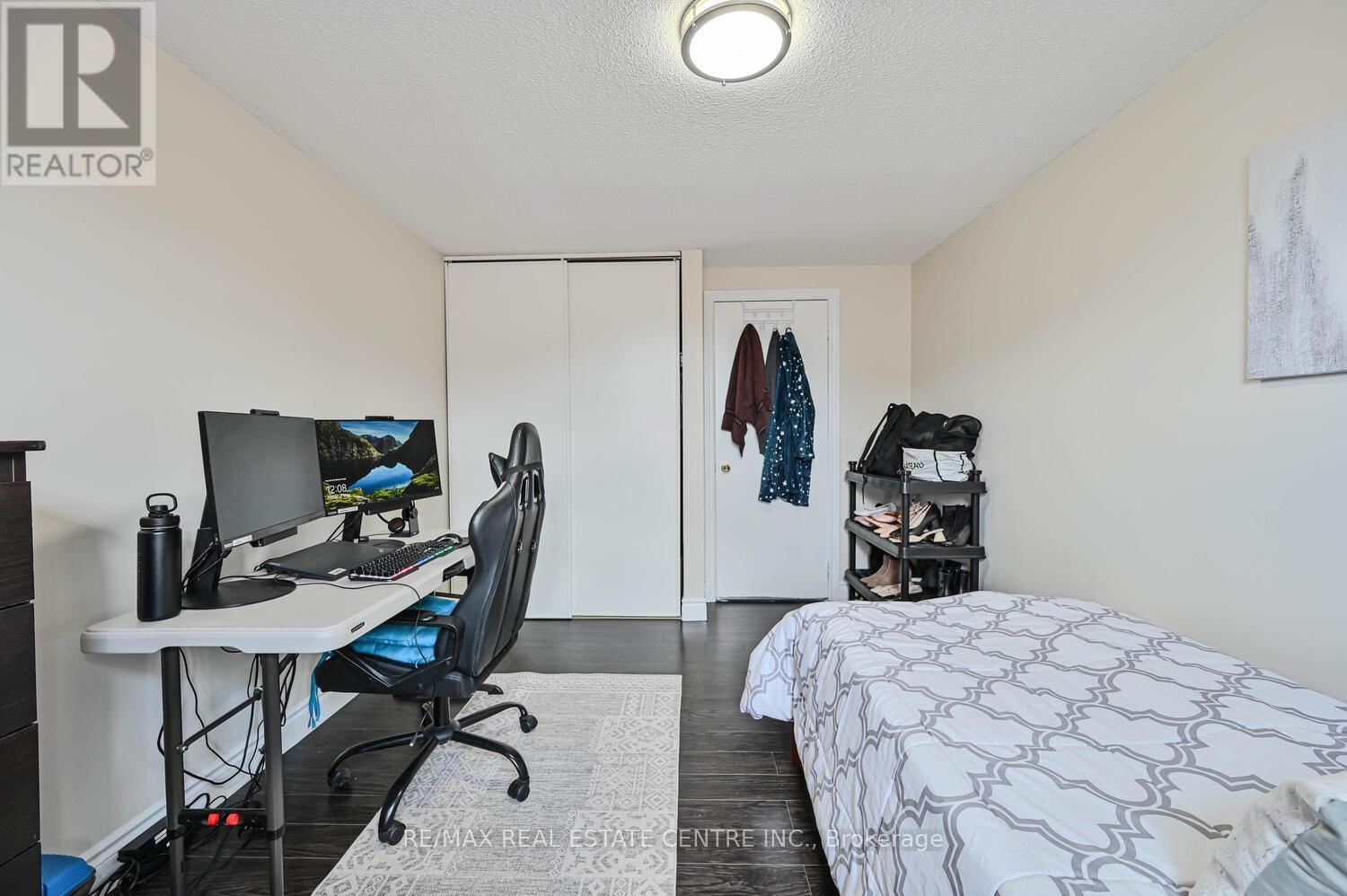 10 STALBRIDGE AVENUE Image 31