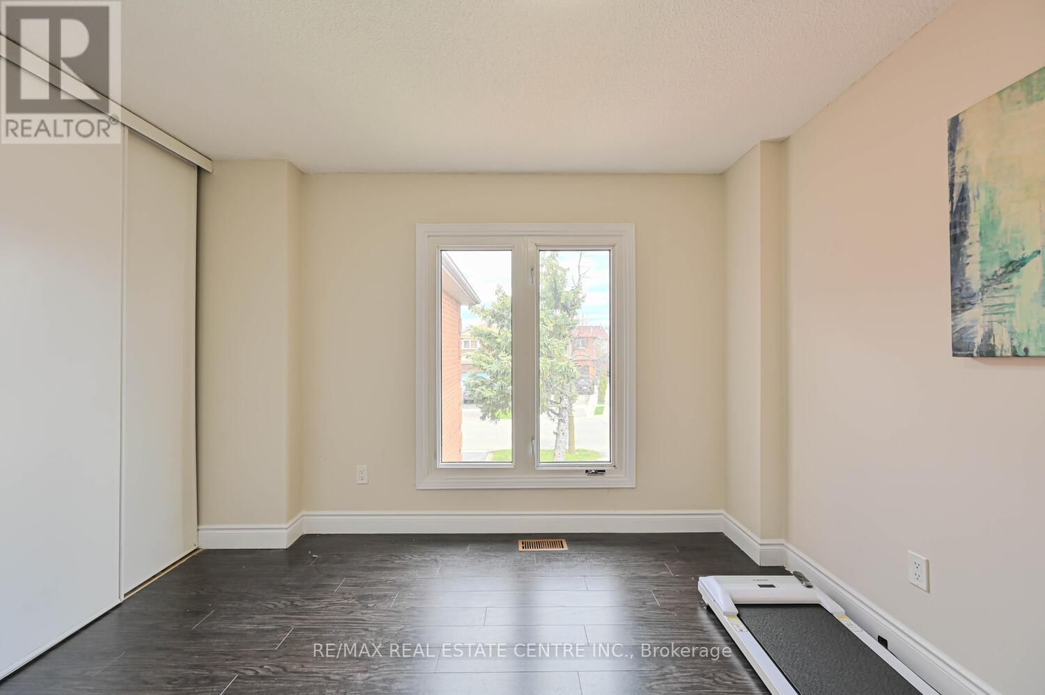 10 STALBRIDGE AVENUE Image 34