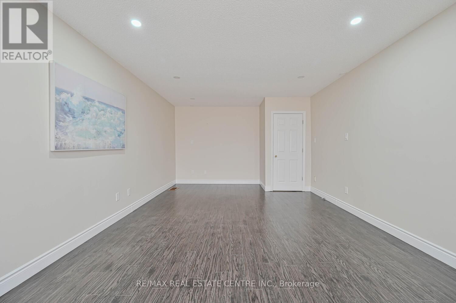 10 STALBRIDGE AVENUE Image 38