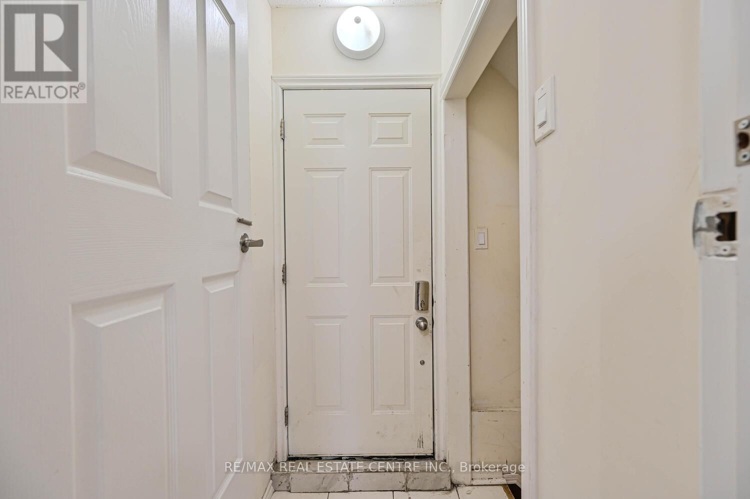 10 STALBRIDGE AVENUE Image 39