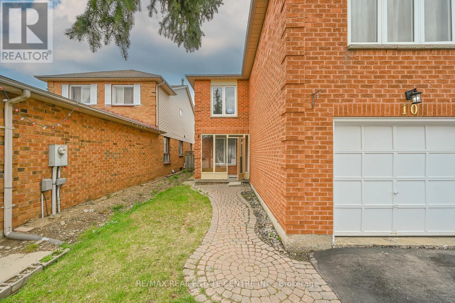 10 STALBRIDGE AVENUE Image 4