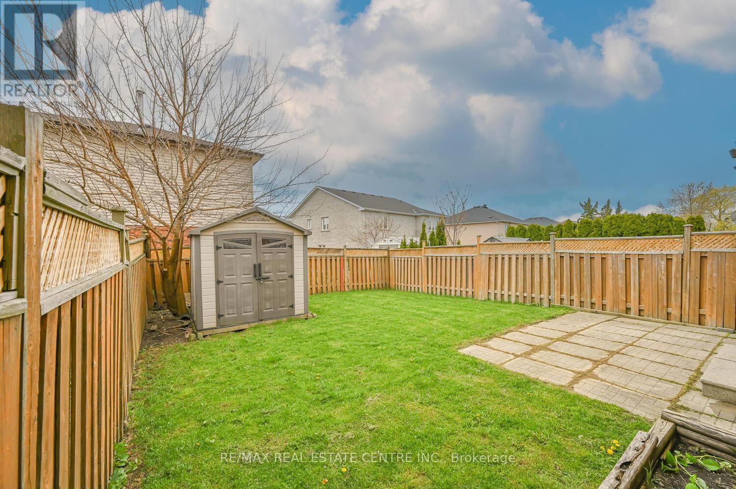 10 STALBRIDGE AVENUE Image 47
