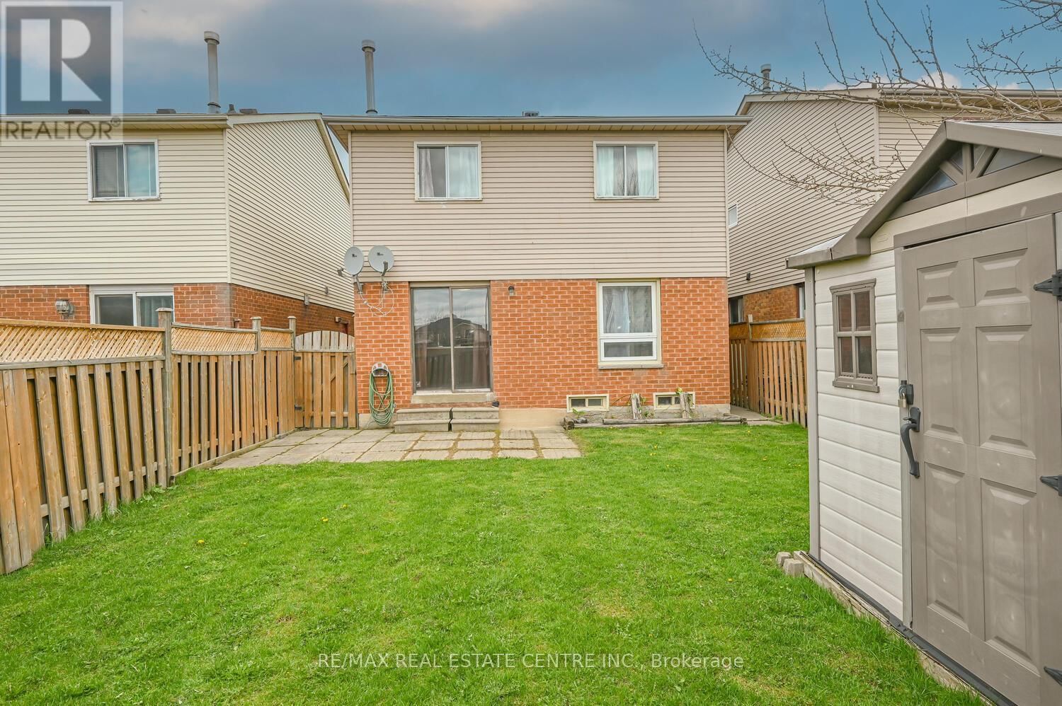 10 STALBRIDGE AVENUE Image 49