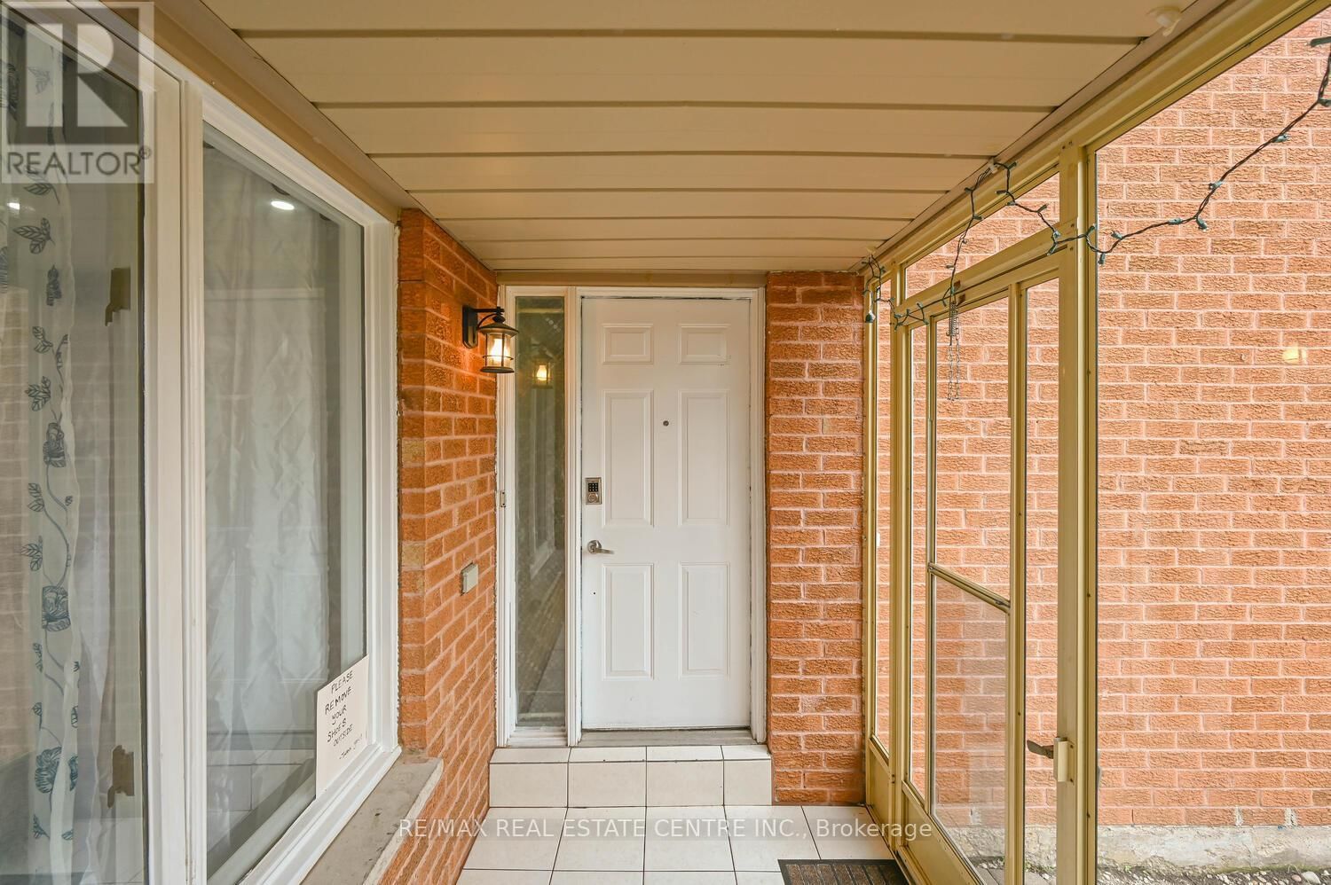 10 STALBRIDGE AVENUE Image 5