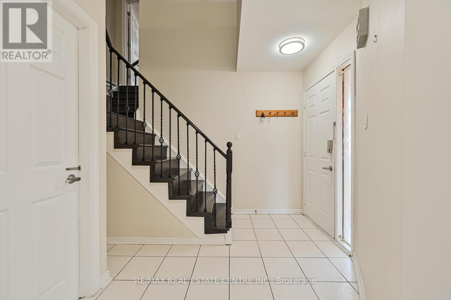10 STALBRIDGE AVENUE Image 6