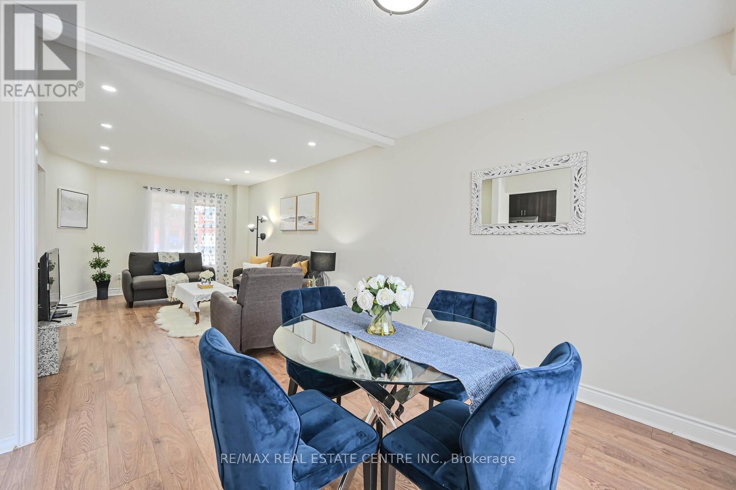 10 STALBRIDGE AVENUE Image 7
