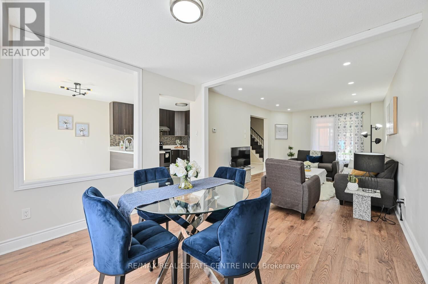 10 STALBRIDGE AVENUE Image 8
