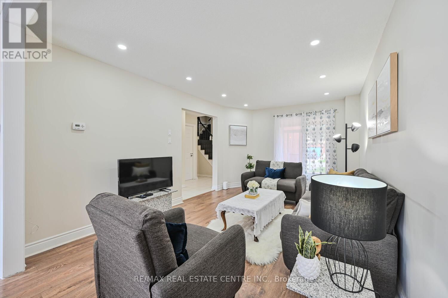 10 STALBRIDGE AVENUE Image 9