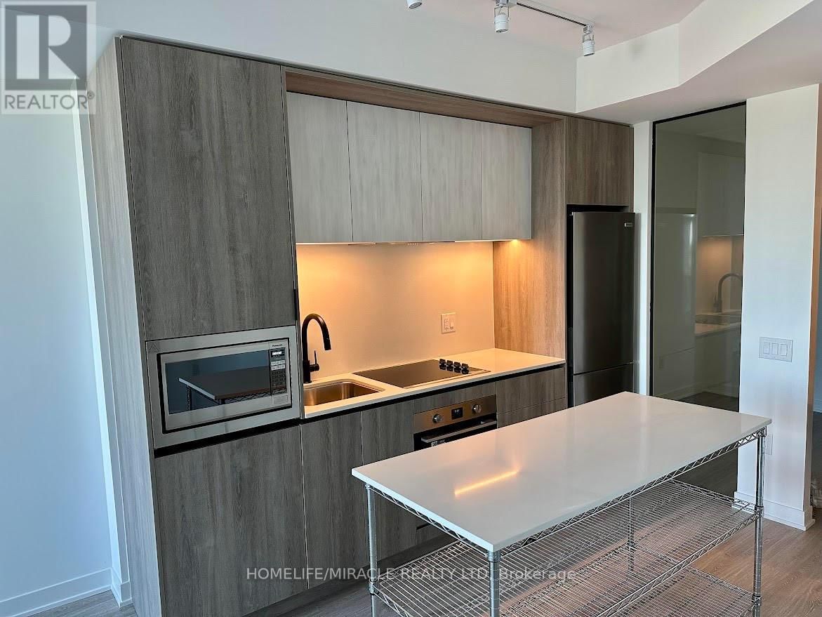 401 - 2495 EGLINTON AVENUE Image 3