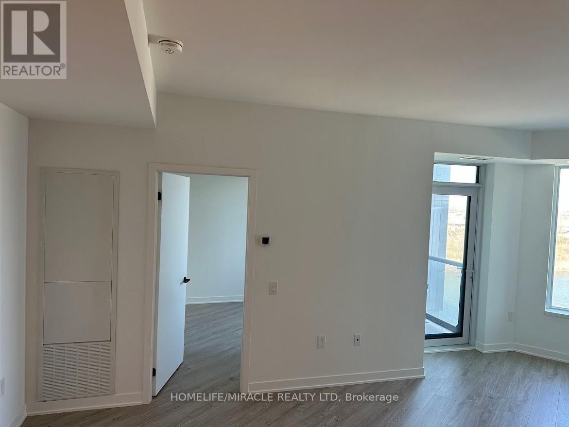 401 - 2495 EGLINTON AVENUE Image 6