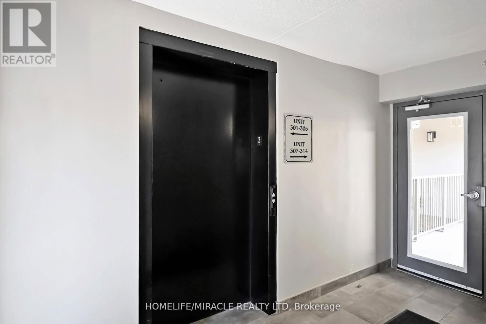 306 - 1440 BISHOPS GATE Image 10