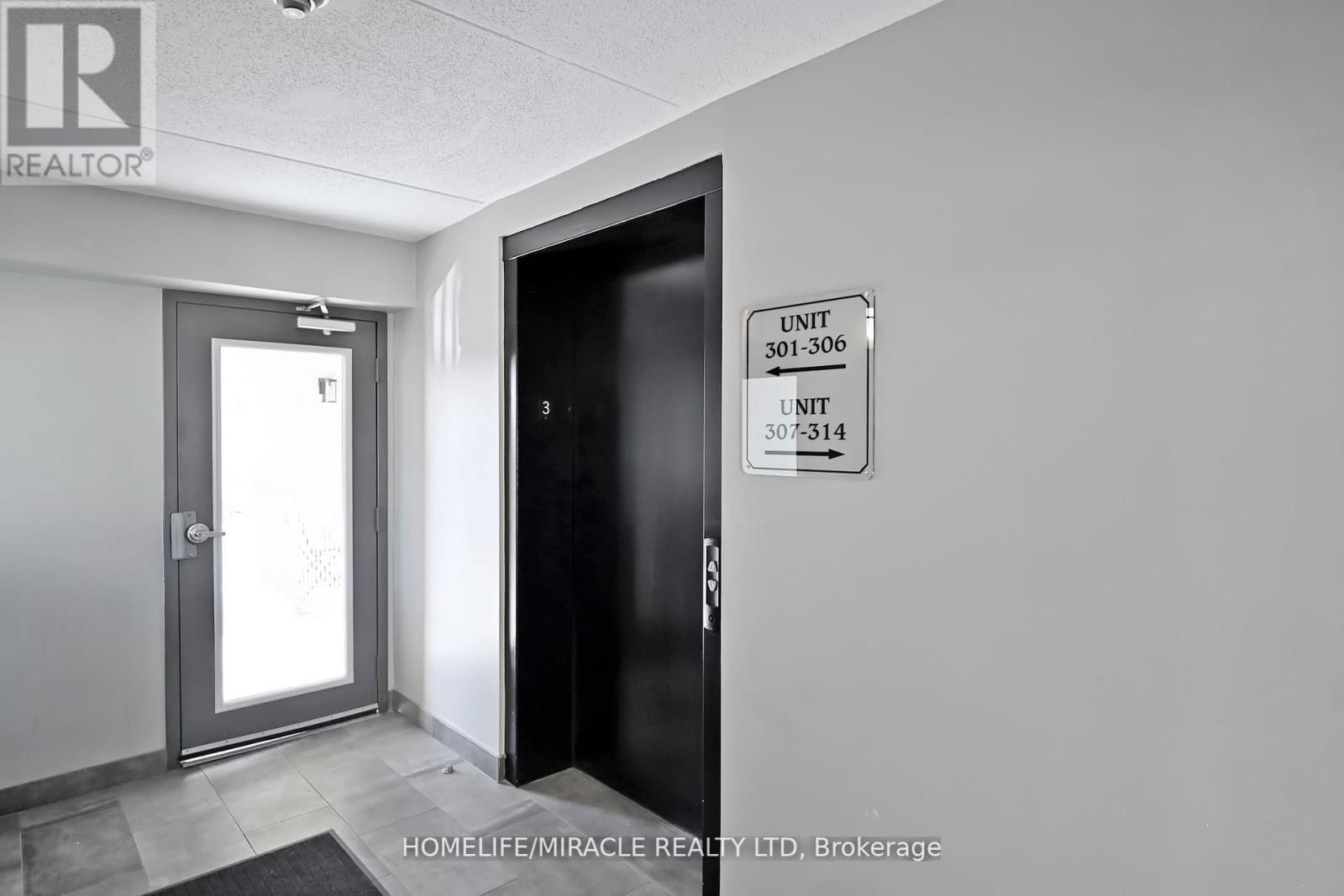 306 - 1440 BISHOPS GATE Image 11