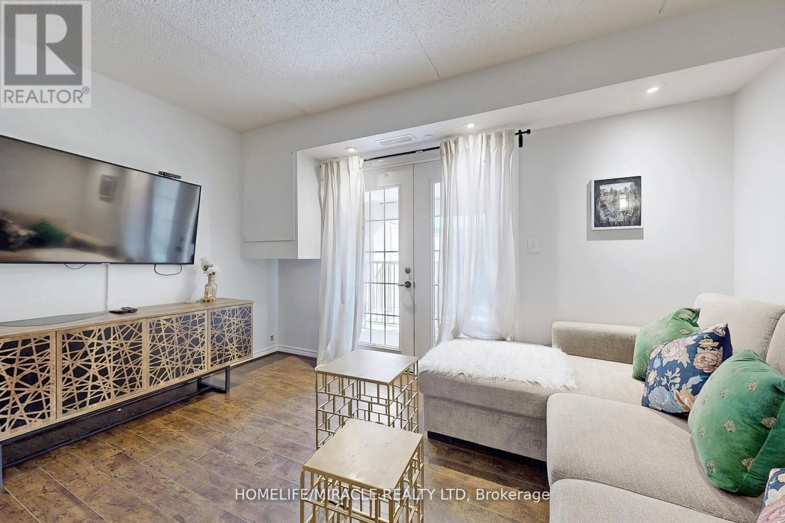 306 - 1440 BISHOPS GATE Image 14