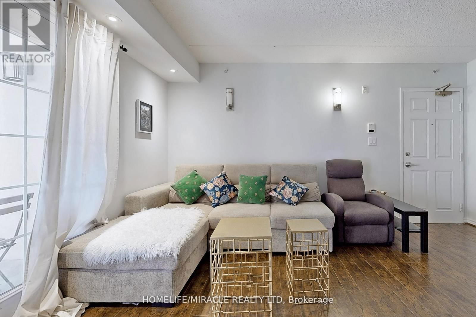 306 - 1440 BISHOPS GATE Image 15