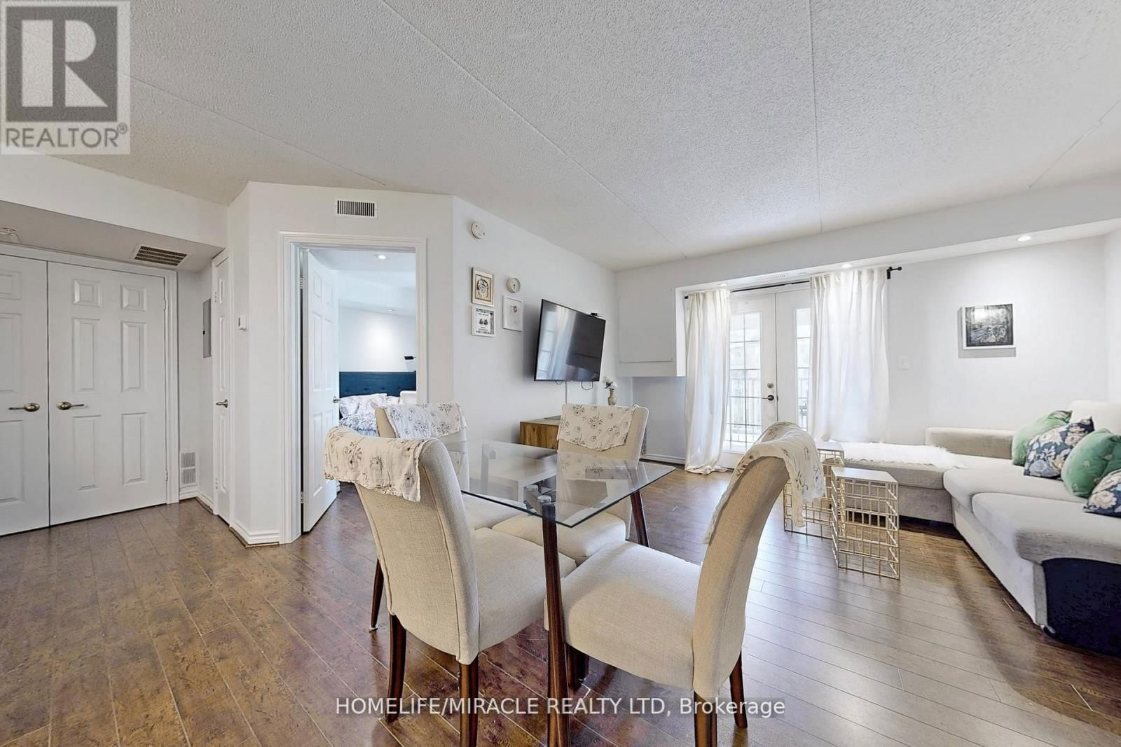 306 - 1440 BISHOPS GATE Image 17