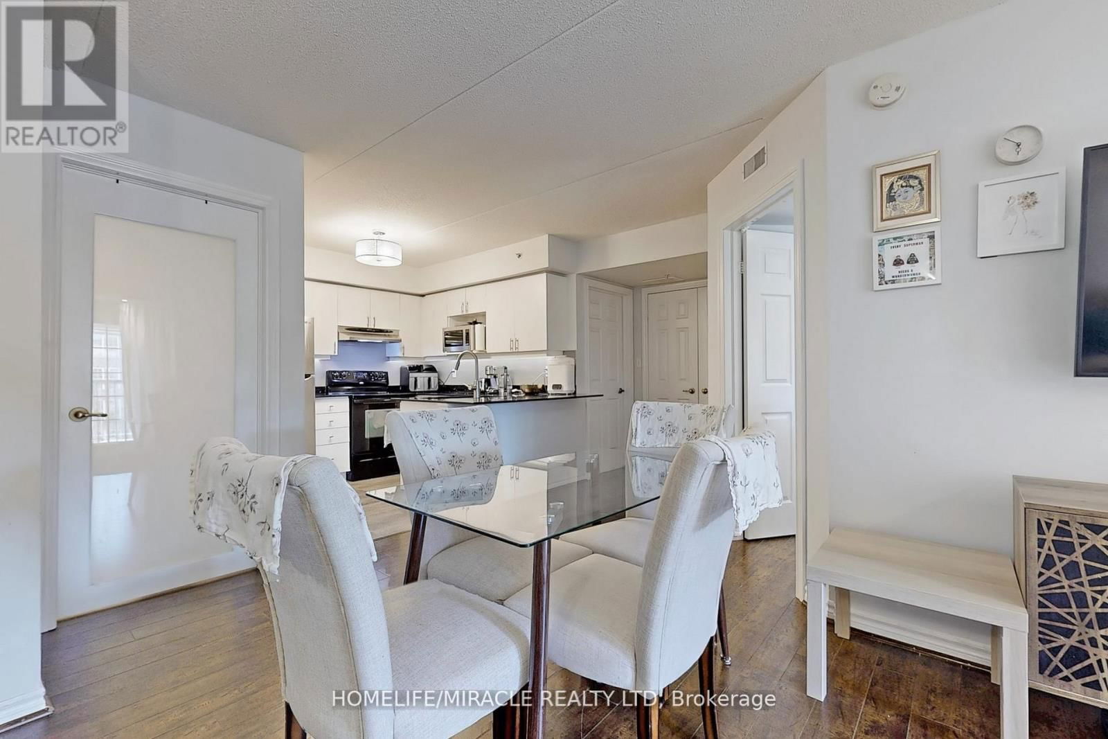 306 - 1440 BISHOPS GATE Image 18